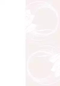 [R-gen] Mesu Hana ga Ochiru Toki - Maidenly Bloom Fallen [Digital]