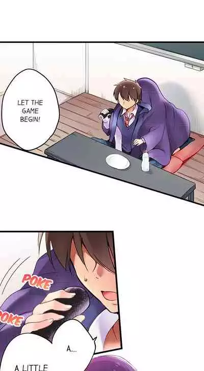 [Yuuzu Tsushiro] Nininbaori wa Saikou no (Sex ga Dekiru) Ibunka Kouryuu desu | Cultural Appreciation Meets Sexual Education Ch.1-12 [English] [Ongoing]