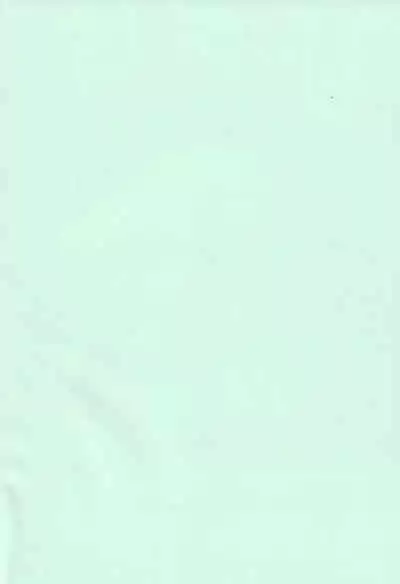 Watashi wa Isso Kono Mama Kinoko ni Narimasu