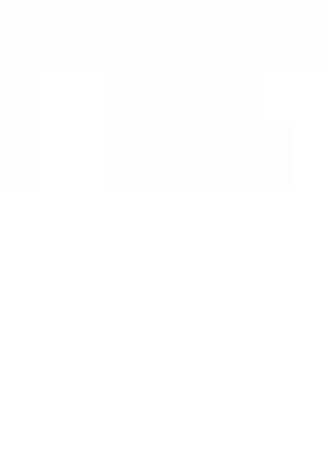 Do you Want to Change Partners Ch.0-28