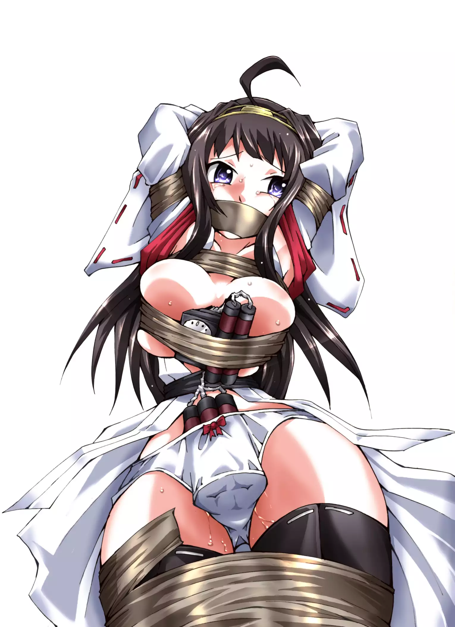 Rokaku Collection / RokaColle - 2017 Update