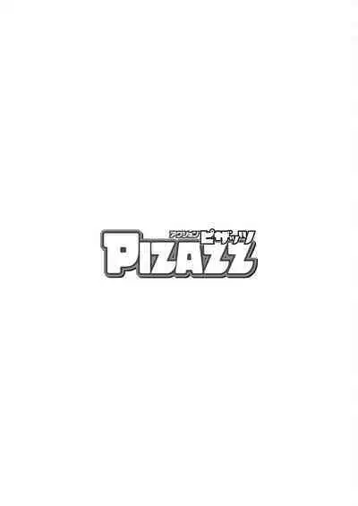 Action Pizazz 2023-07