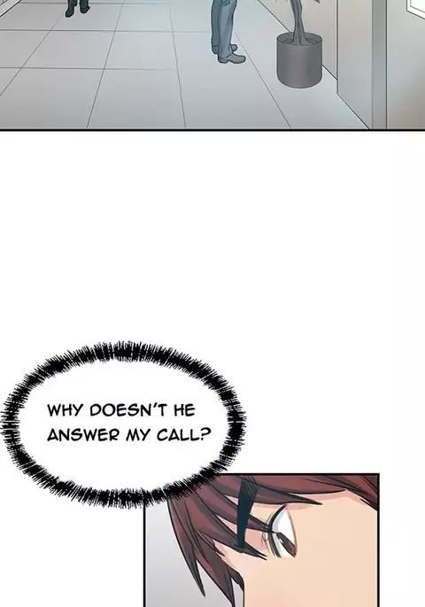 Best Friend Girlfriend Ch.1-18