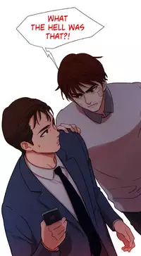 [PINKO] Scandal of the Witch Ch.1-30 (English) (Ongoing)