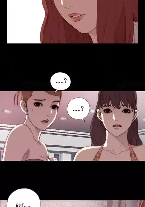 Girl Next Door Ch.1-32