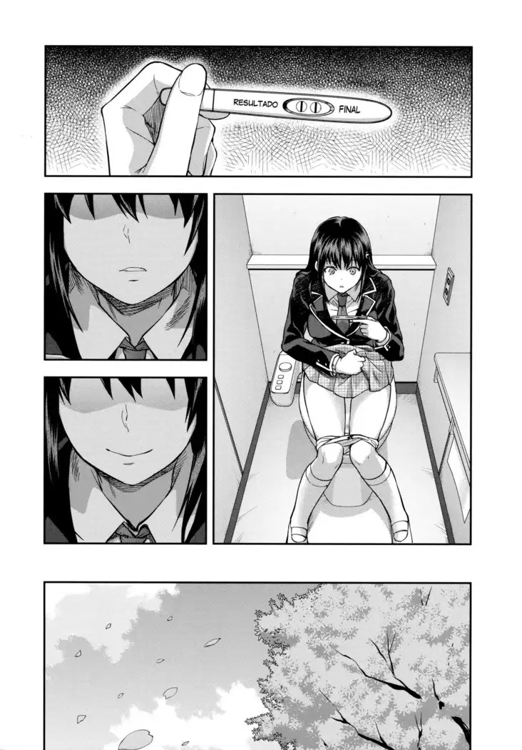 Zutto Suki Datta - Siempre te he amado