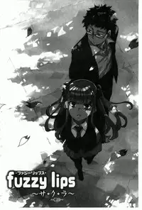 [Inu] GIRL's SHOCK!! [Chinese]