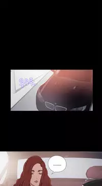 Girl Next Door Ch.1-30 (English) (Ongoing)