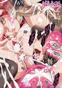 [Studio Mizuyokan (Higashitotsuka Raisuta)] Iemoto Kyokashou (Girls und Panzer) [Digital]