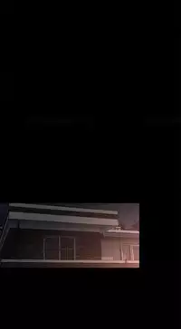 [Mr. Byeong-Su] Cohabitation Ch.1-34 (English) (Ongoing)