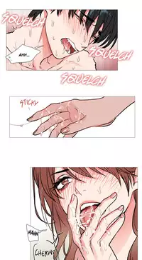 [The Jinshan] Sadistic Beauty Ch.1-17 (English) (Ongoing)