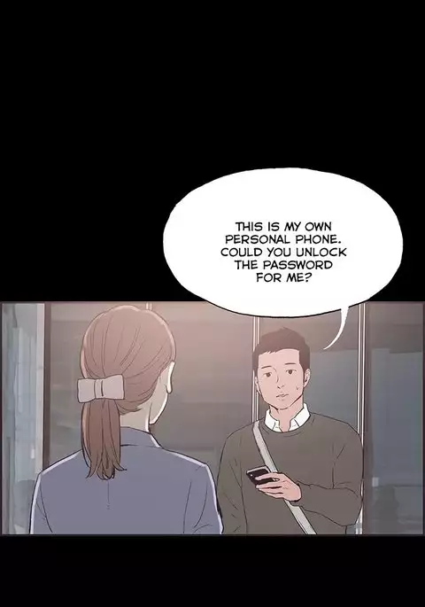 Cohabitation Ch.1-53