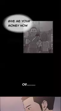 [Mr. Byeong-Su] Cohabitation Ch.1-35 (English) (Ongoing)