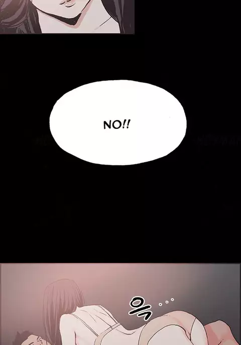 Cohabitation Ch.1-54