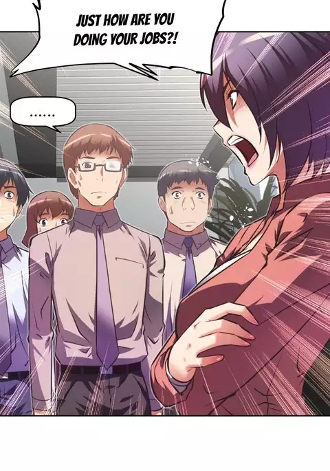 Brawling Go Ch.76-89