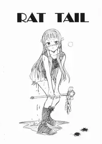 (C75) [Rat Tail (Irie Yamazaki)] KANNAGI FILE Nagi Gazou Shuu (Kannagi)