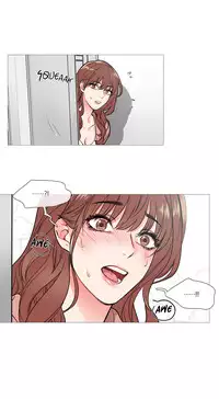 [The Jinshan] Sadistic Beauty Ch.1-17 (English) (Ongoing)