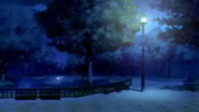 【 chenziappu】 hiziri kagi kisi kura visu ramina