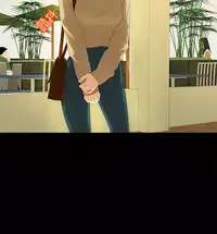 [JK&珠亞] First love 初恋情结 Ch.1~5 [Chinese]中文