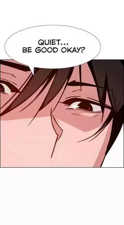 Rain Curtain Ch.10/40