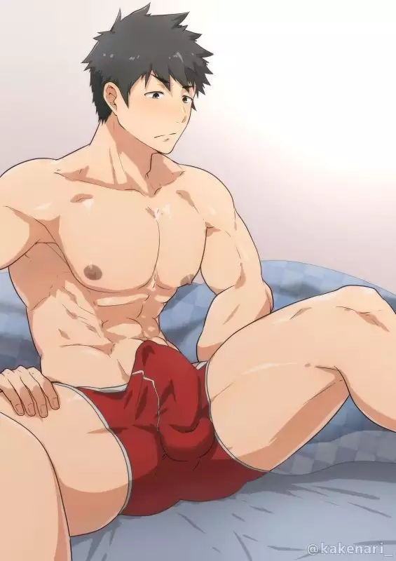 Illustration collection · CG collection March