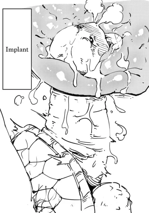 The Weeny Corrections Manual