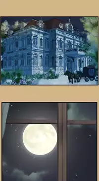 [Hong BanJang] Aharoo Ch.1-35 (English) (YoManga) (Ongoing)