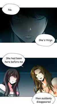 [Fantastic Whale] Twin Slave Ch.1-36 (English) (Ongoing)