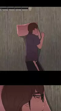 Girl Next Door Ch.1-27 (English) (Ongoing)