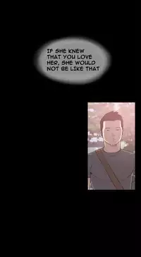 [Mr. Byeong-Su] Cohabitation Ch.1-30 (English) (Ongoing)