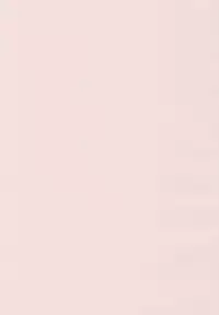 [Rokkaku Yasosuke] Ranran ♪ Onikumatsuri