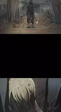 中文韩漫 姊姊 莲 Ch.1-15 [Chinese]