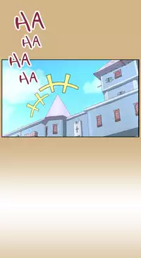 [Hong BanJang] Aharoo Ch.1-35 (English) (YoManga) (Ongoing)