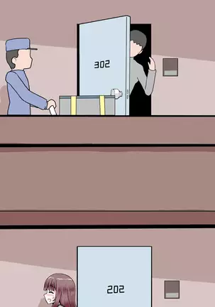 Kinbaku Choukyou Fujo Kankin Shisetsu