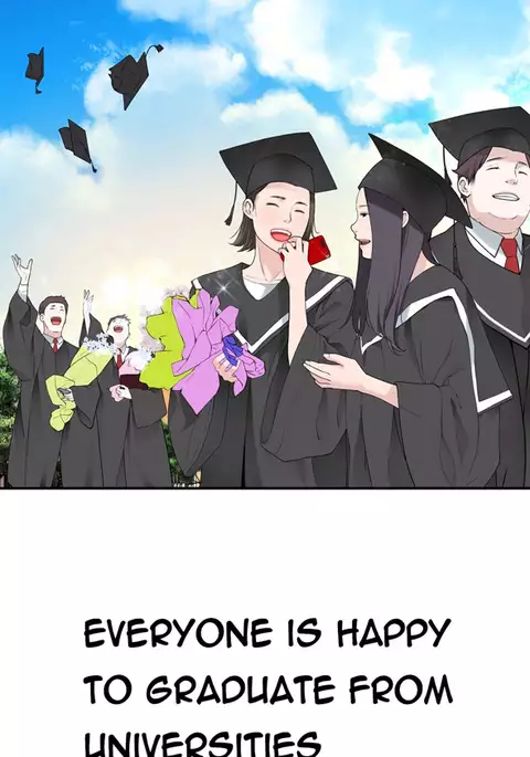 Tissue Thieves Ch.1-32