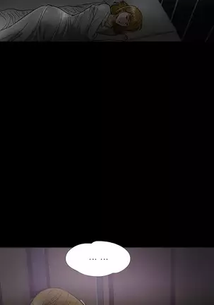 The Secret of Clam Island Ch.0-27