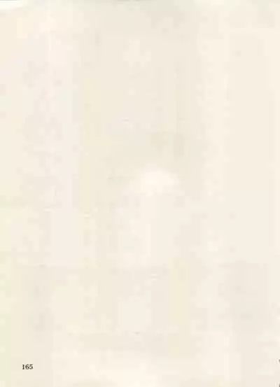 [Anthology] Bishoujo Shoukougun Lolita Syndrome 5 (Various)