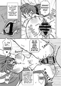 [Graf Zeppelin (Ta152)] Variable Vipers II (Viper) [English] [EHCOVE] [Digital]