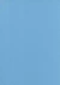 (C63) [TAIRIKUDOUMEIGUN (Kiryuu Chihaya)] One night Heaven (Sister Princess)