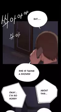 Girl Next Door Ch.1-24 (English) (Ongoing)