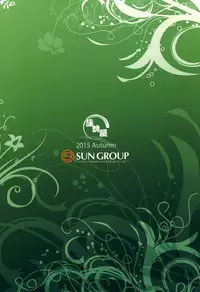 (SC2015 Autumn) [KABAYAKIYA (Unagimaru)] Kanojo no Sugao 2 (THE IDOLM@STER CINDERELLA GIRLS)