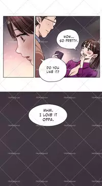 [Ramjak] Atonement Camp Ch.1-38 (English) (Ongoing)