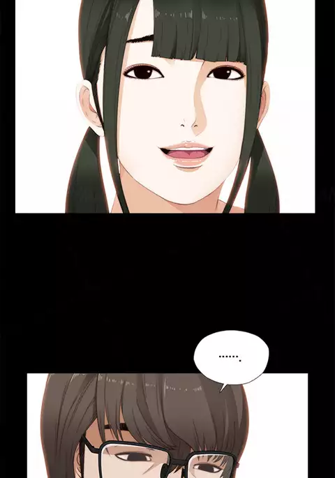 Girl Next Door Ch.1-25