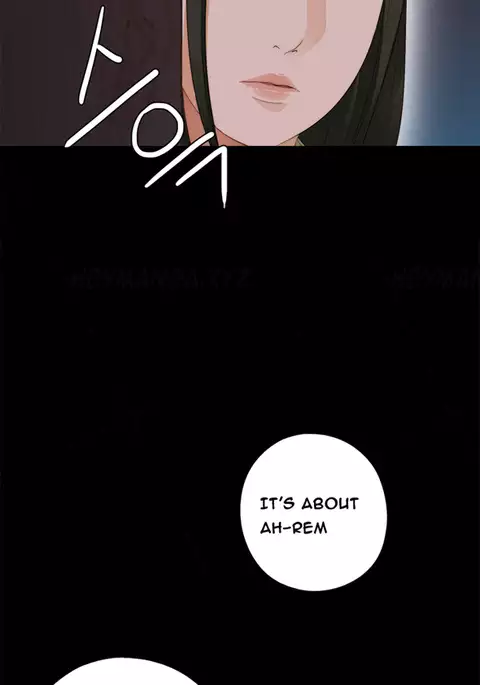 Girl Next Door Ch.1-32