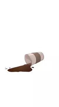 [PINKO] Scandal of the Witch Ch.1-30 (English) (Ongoing)