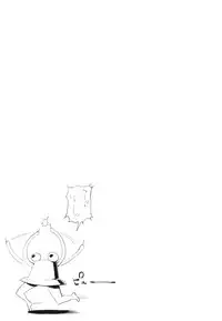 (Reitaisai 9) [100yenMoFA (Mirino)] Kero-chan to Sanran Sex!! (Touhou Project)