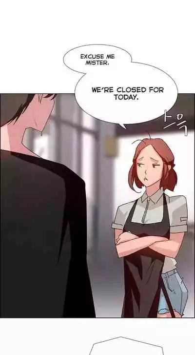 Rain Curtain Ch.10/40