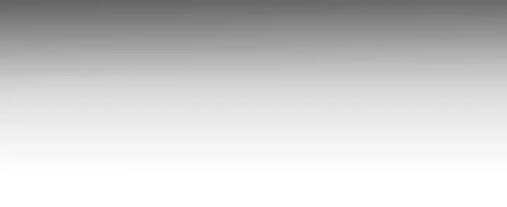 中文韩漫 魅力女孩 Ch.0-9