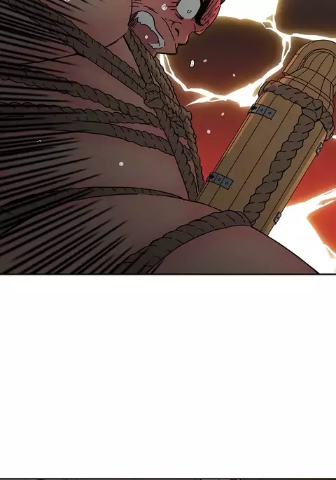 Refrain Love Ch.1-38