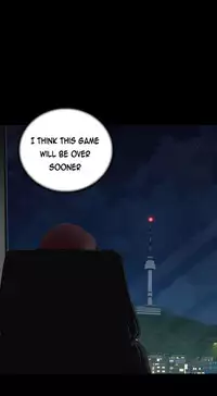 Dark Game Ch.1-13 (English) (Ongoing)